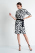 Shan Anita Dress